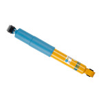 BILSTEIN Stoßdämpfer