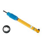 BILSTEIN Stoßdämpfer