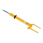 BILSTEIN Stoßdämpfer
