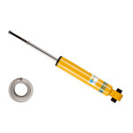 BILSTEIN Stoßdämpfer