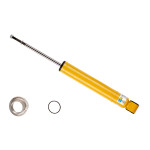 BILSTEIN Stoßdämpfer
