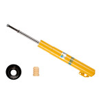 BILSTEIN Stoßdämpfer
