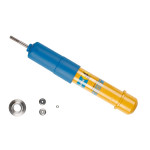 BILSTEIN Stoßdämpfer