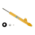 BILSTEIN Stoßdämpfer