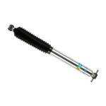 BILSTEIN Stoßdämpfer