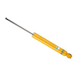 BILSTEIN Stoßdämpfer