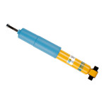 BILSTEIN Stoßdämpfer