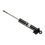 BILSTEIN Stoßdämpfer