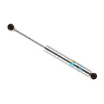 BILSTEIN Lenkungsdämpfer