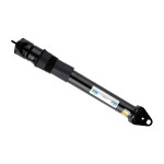 BILSTEIN Stoßdämpfer