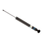 BILSTEIN Stoßdämpfer