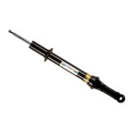 BILSTEIN Stoßdämpfer