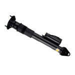 BILSTEIN Stoßdämpfer