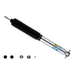 BILSTEIN Stoßdämpfer