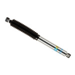 BILSTEIN Stoßdämpfer