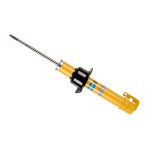 BILSTEIN Stoßdämpfer