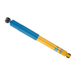 BILSTEIN Stoßdämpfer