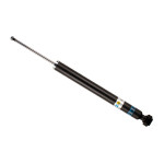BILSTEIN Stoßdämpfer