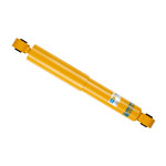 BILSTEIN Stoßdämpfer