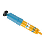 BILSTEIN Stoßdämpfer