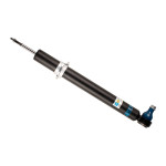BILSTEIN Stoßdämpfer