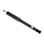 BILSTEIN Stoßdämpfer