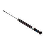 BILSTEIN Stoßdämpfer