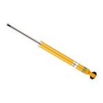 BILSTEIN Stoßdämpfer