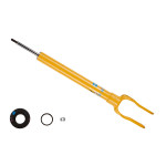 BILSTEIN Stoßdämpfer