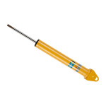 BILSTEIN Stoßdämpfer