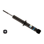 BILSTEIN Stoßdämpfer