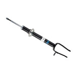 BILSTEIN Stoßdämpfer