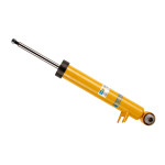 BILSTEIN Stoßdämpfer