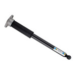 BILSTEIN Stoßdämpfer