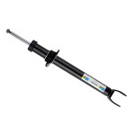 BILSTEIN Stoßdämpfer