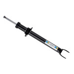BILSTEIN Stoßdämpfer