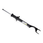 BILSTEIN Stoßdämpfer