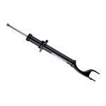 BILSTEIN Stoßdämpfer