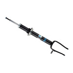 BILSTEIN Stoßdämpfer