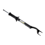 BILSTEIN Stoßdämpfer