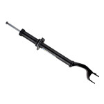 BILSTEIN Stoßdämpfer