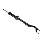 BILSTEIN Stoßdämpfer