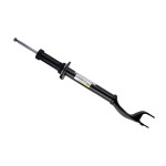BILSTEIN Stoßdämpfer