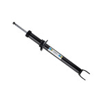 BILSTEIN Stoßdämpfer
