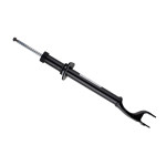 BILSTEIN Stoßdämpfer