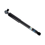 BILSTEIN Stoßdämpfer
