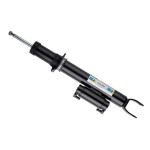 BILSTEIN Stoßdämpfer