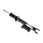BILSTEIN Stoßdämpfer