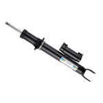 BILSTEIN Stoßdämpfer