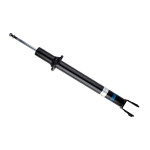 BILSTEIN Stoßdämpfer